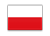 CENTRO COMMERCIALE BISAGNO - Polski